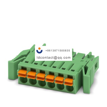 1827197 Phoenix Contact product image